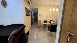 Adam Park Condominium (D11), Condominium #468823861
